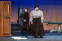 youngfrankenstein241076_small.jpg