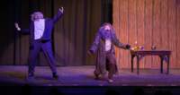 youngfrankenstein241088_small.jpg