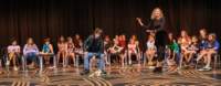 youthactingcamp24062813_small.jpg