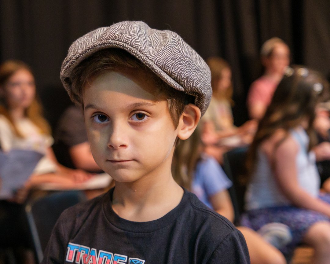 youthactingcamp2406283.jpg