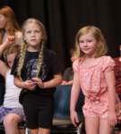 youthactingcamp24062831_small.jpg