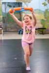 dancecamp240726_small.jpg