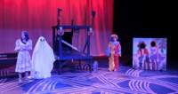 musicaltheatre2406212_small.jpg