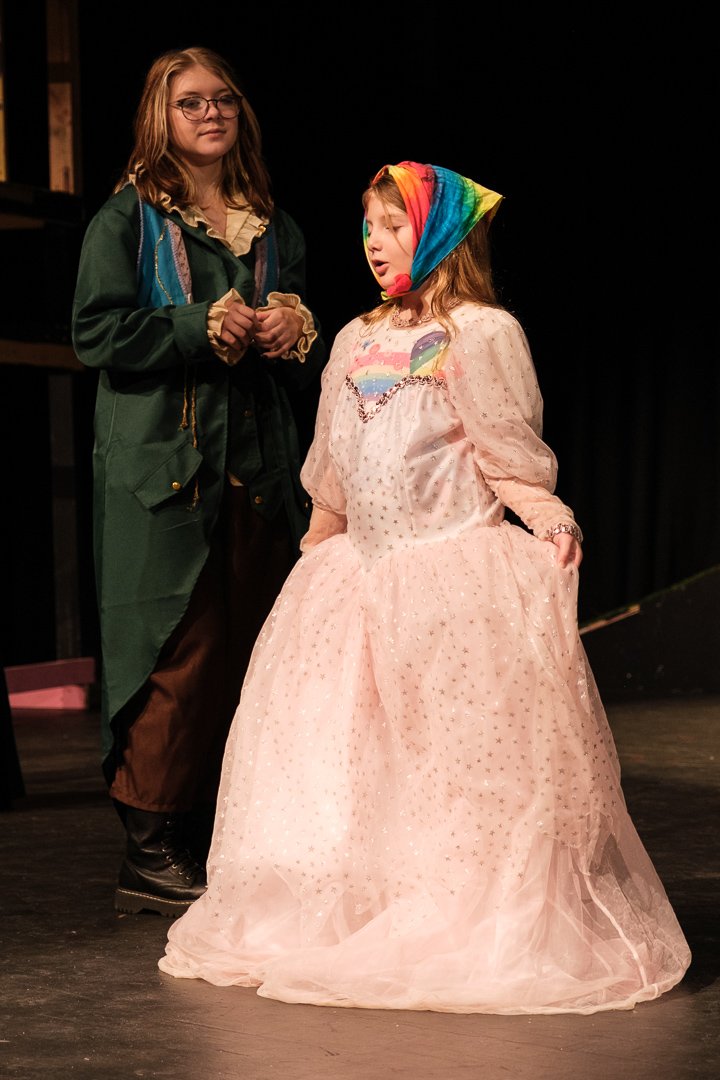 youthactingperformance240723.jpg