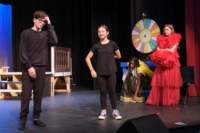 youthactingperformance240735_small.jpg