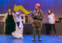 youthactingperformance240738_small.jpg