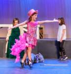 youthactingperformance240742_small.jpg