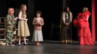 youthactingperformance24077_small.jpg