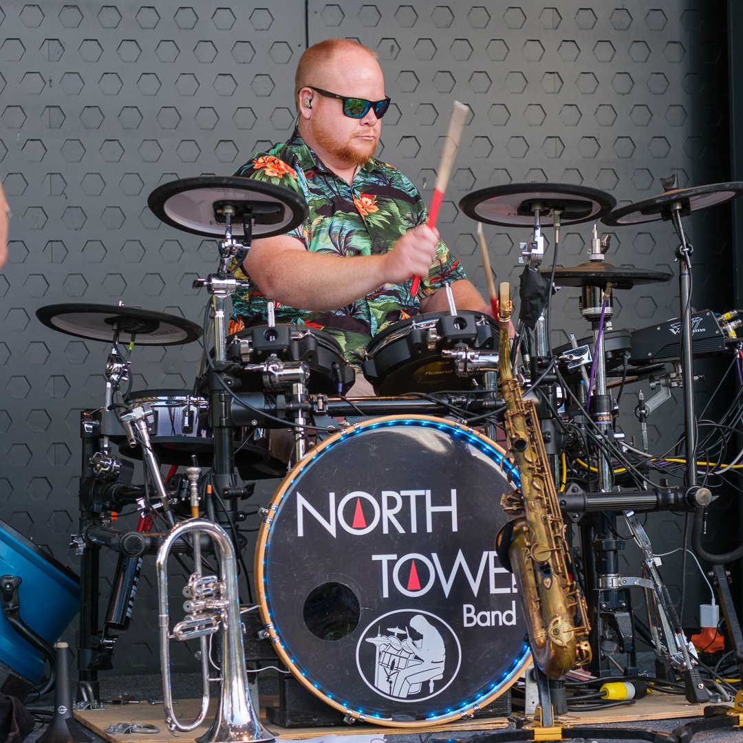 northtower25051.jpg