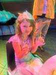 seatea_1016_small.jpg