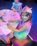 seatea_1061_small.jpg