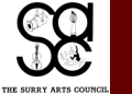 Surry Arts Council