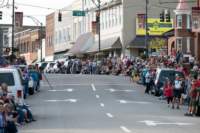 parade140917906_small.jpg