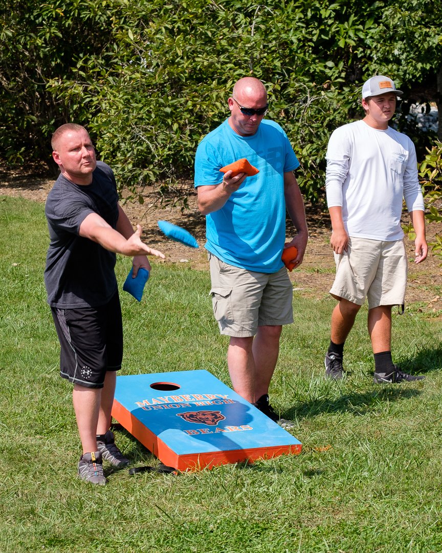 cornhole17092741.jpg