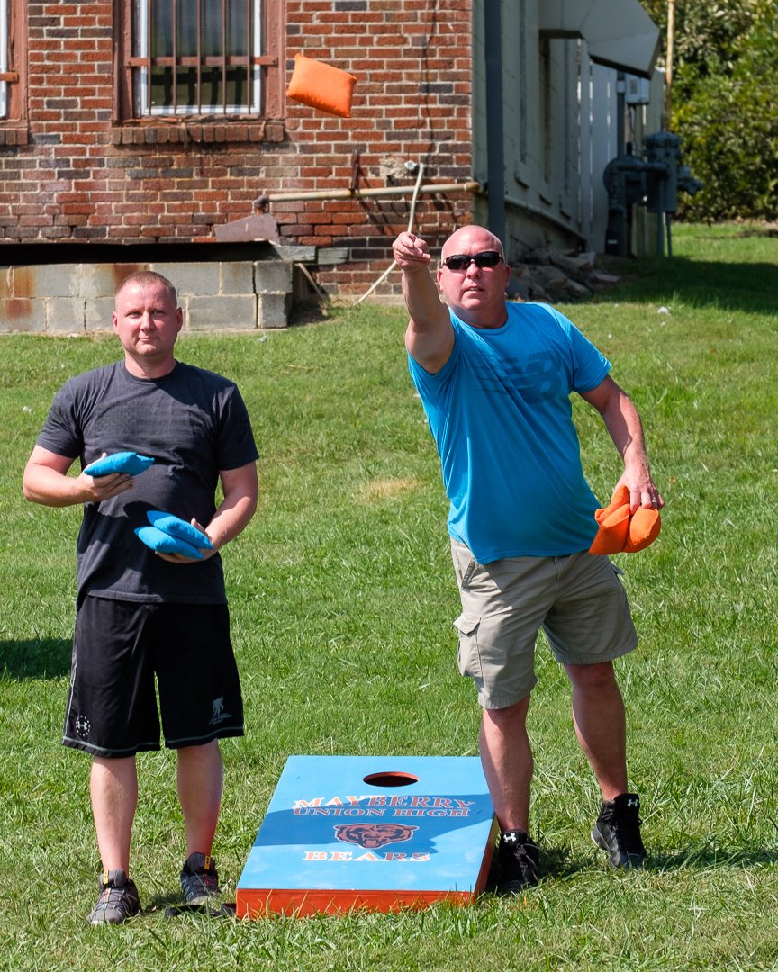 cornhole17092799.jpg