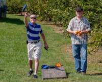 cornhole17092803_small.jpg