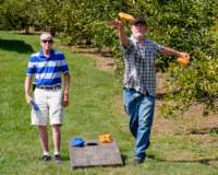 cornhole17092806_small.jpg