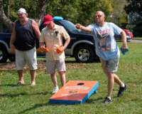 cornhole17092825_small.jpg