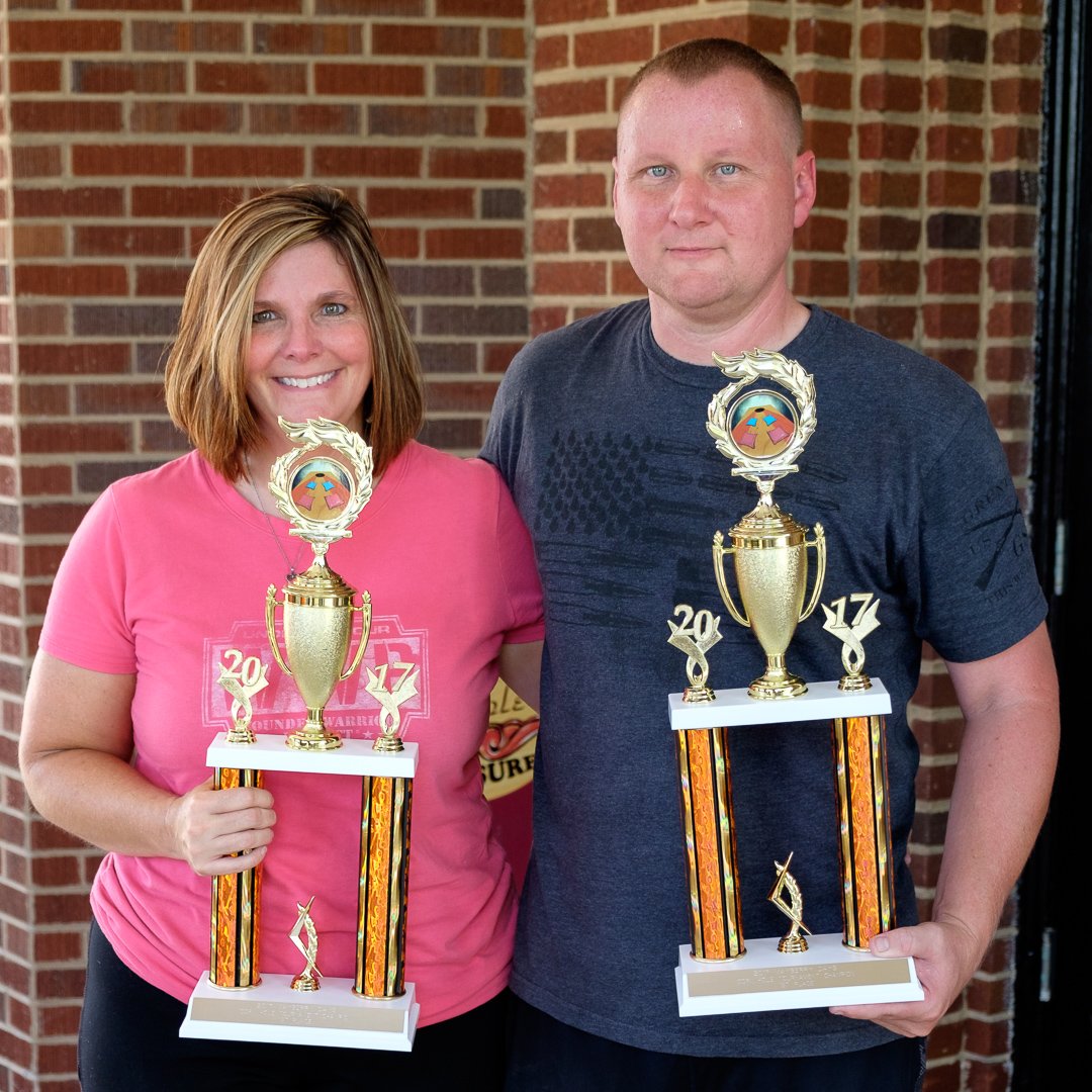 cornhole17097394.jpg