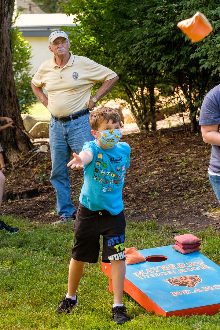 cornhole20091.jpg