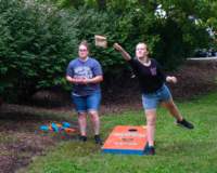 cornhole200911_small.jpg