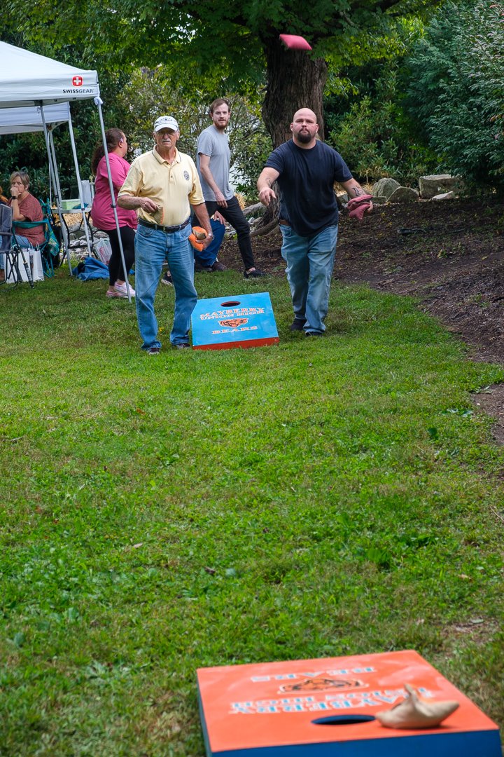 cornhole200913.jpg