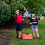 cornhole20095_small.jpg