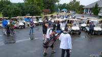 golf20099933_small.jpg