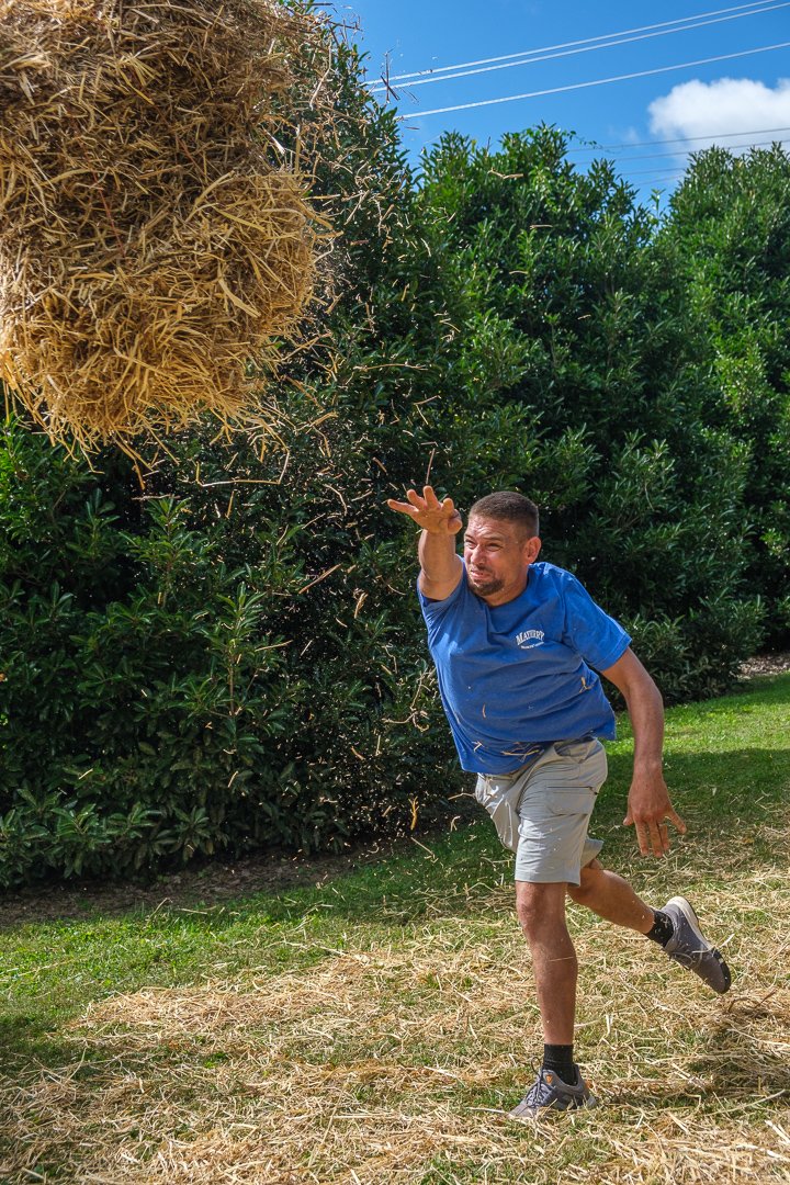 haybale200912.jpg