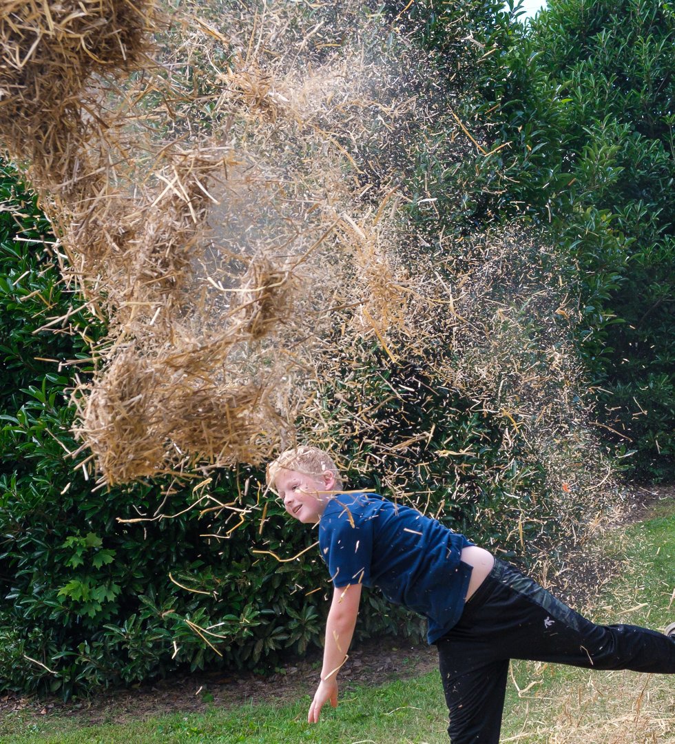 haybale20098.jpg