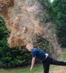 haybale20098_small.jpg