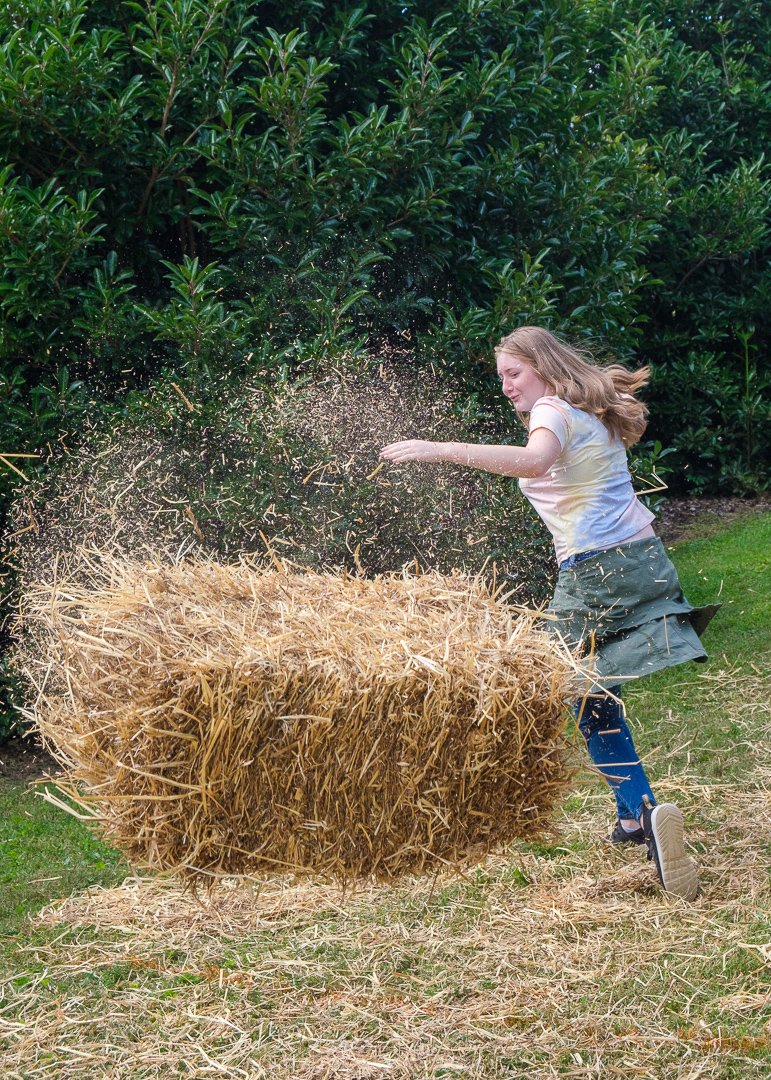 haybale20099.jpg