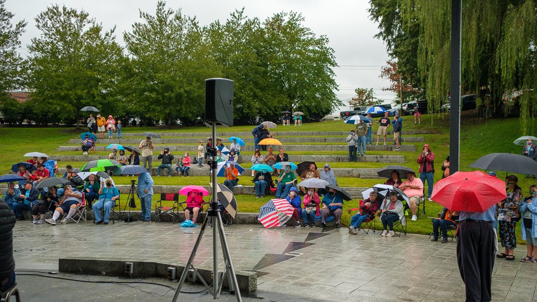 proclamation200944.jpg