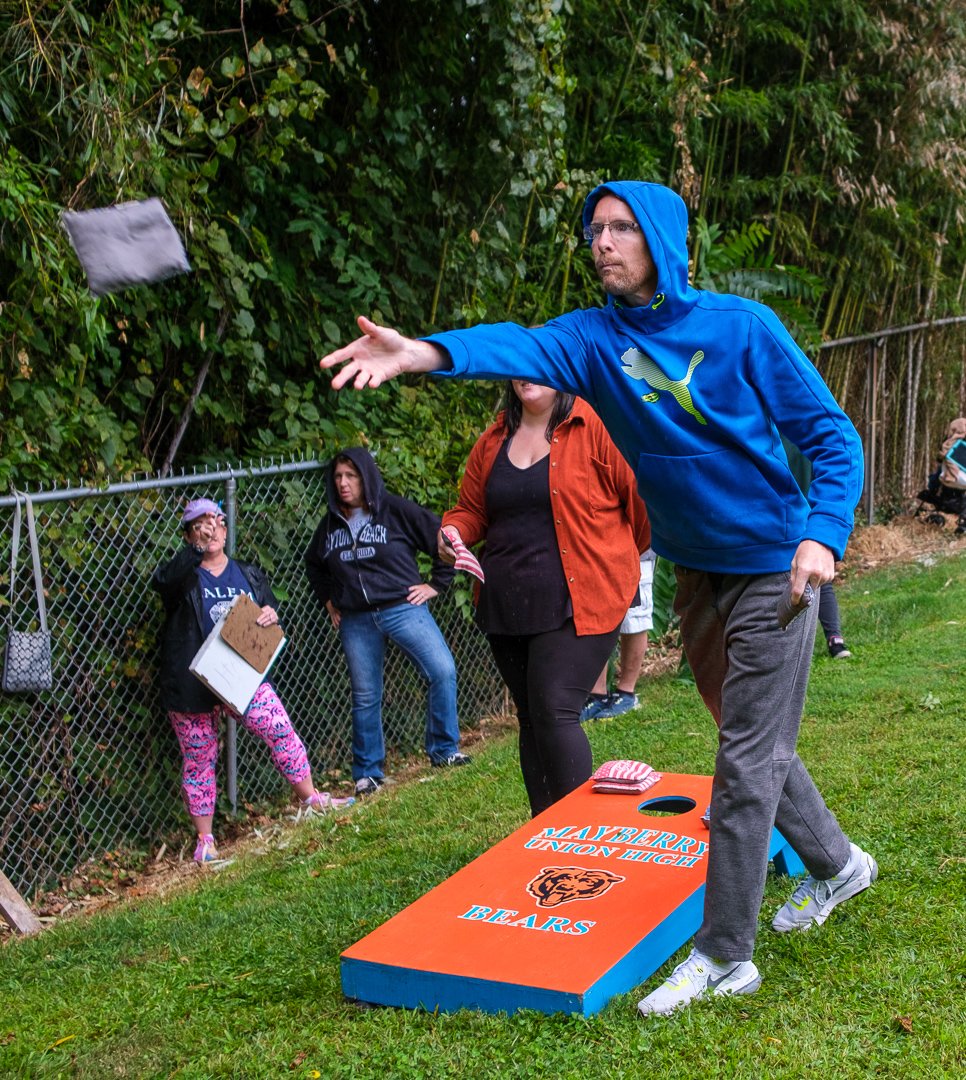 cornhole23092.jpg