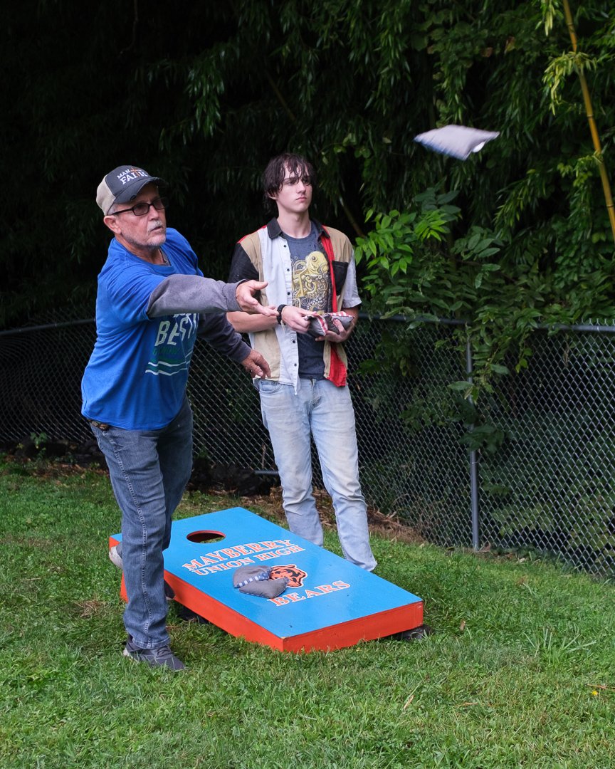 cornhole23093.jpg