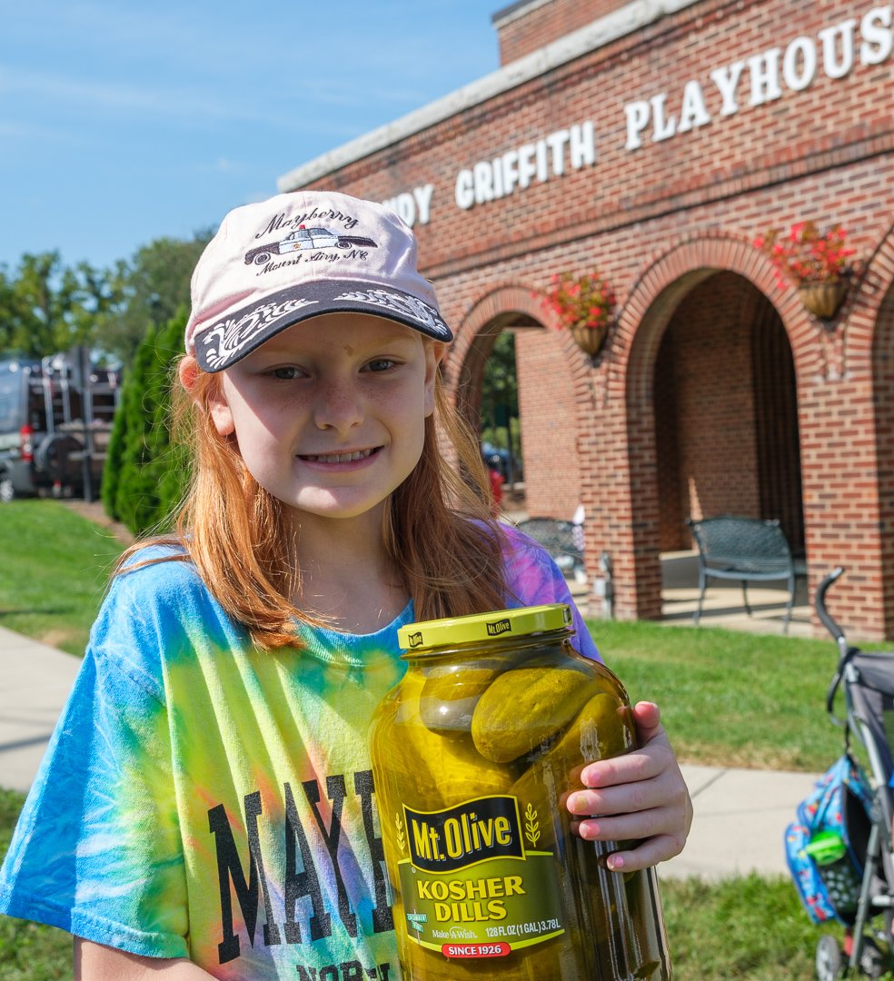 pickletoss23091.jpg