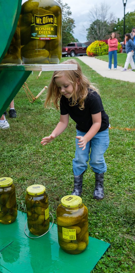 pickletoss230912.jpg