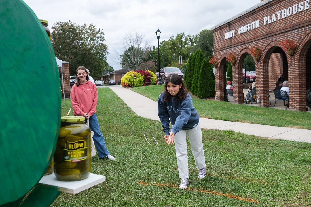 pickletoss230914.jpg