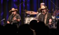 bellamybrothers240917_small.jpg