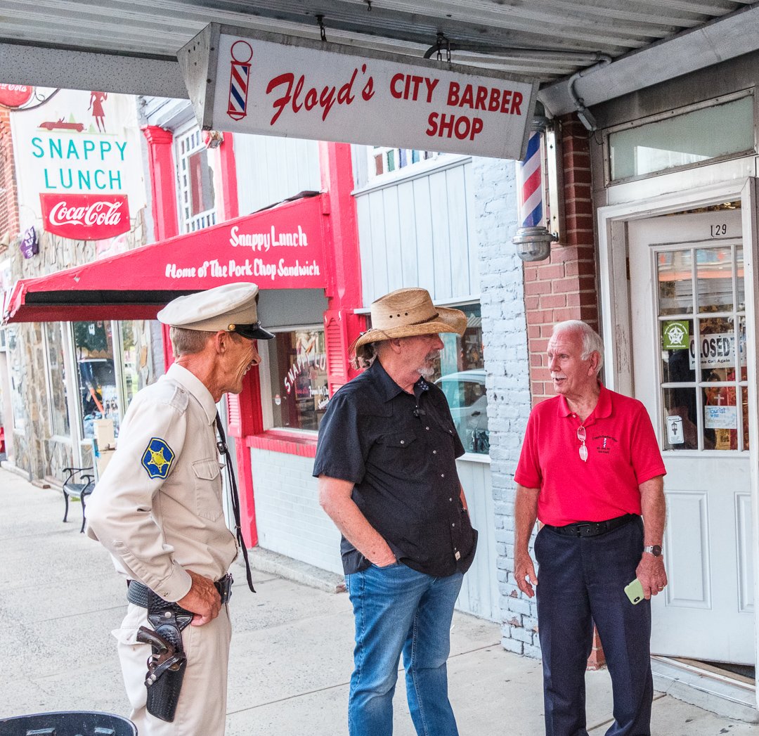 bellamybrothers240921.jpg