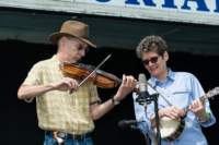 fiddle12061671_small.jpg