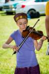 fiddle12061739_small.jpg