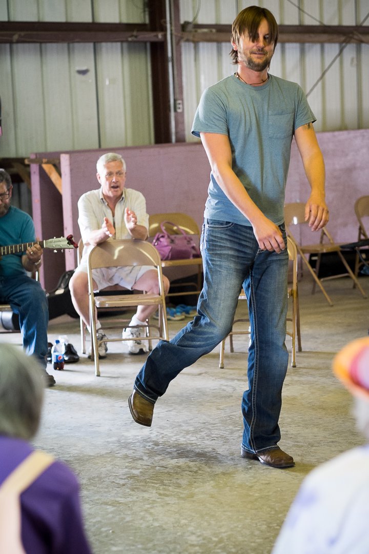 fiddle140611869.jpg