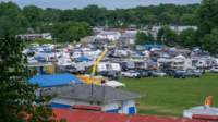 fiddlersconvention220610_small.jpg