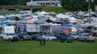 fiddlersconvention220613_small.jpg