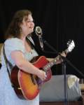 fiddlersconvention220628_small.jpg