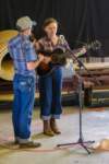 fiddlersconvention220632_small.jpg