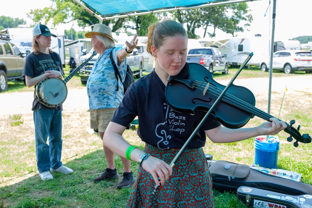 fiddlersconvention220635.jpg