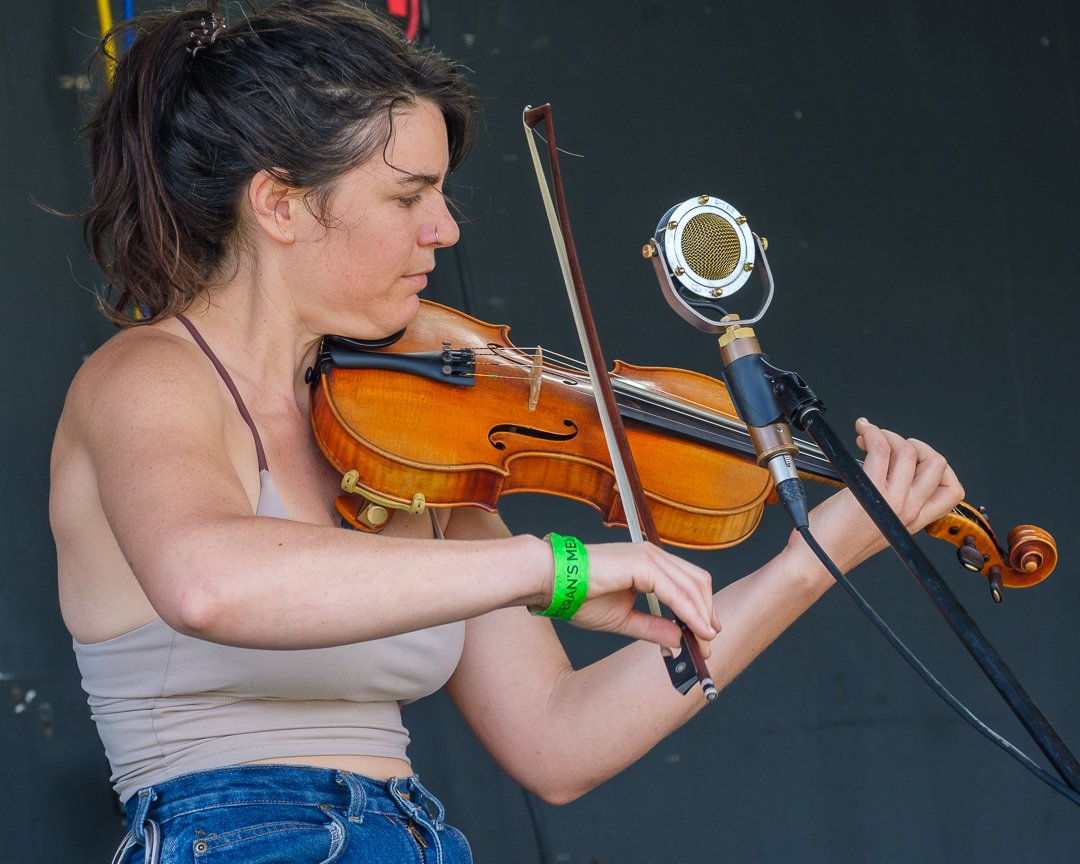 fiddlersconvention220642.jpg