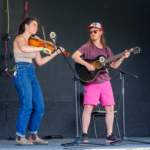 fiddlersconvention220644_small.jpg